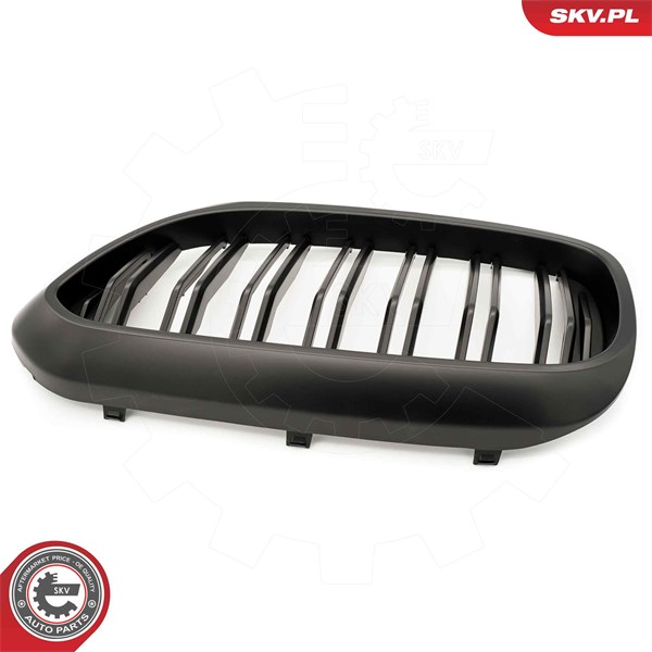 Kylargrill Esen skv 66SKV195 ESEN SKV Kylargrill Esen skv 66SKV195 ESEN SKV