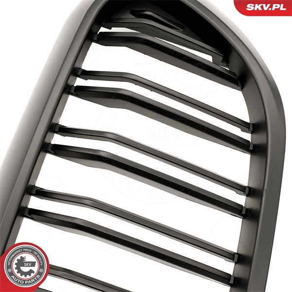 Kylargrill Esen skv 66SKV195 ESEN SKV Kylargrill Esen skv 66SKV195 ESEN SKV