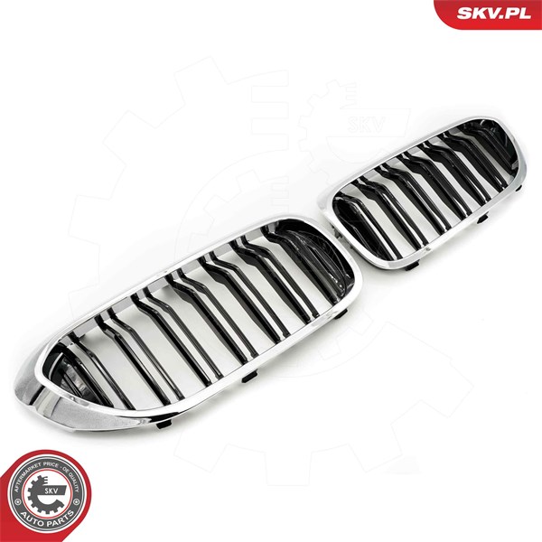 Kylargrill Esen skv 66SKV196 ESEN SKV