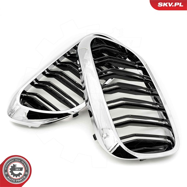 Kylargrill Esen skv 66SKV196 ESEN SKV