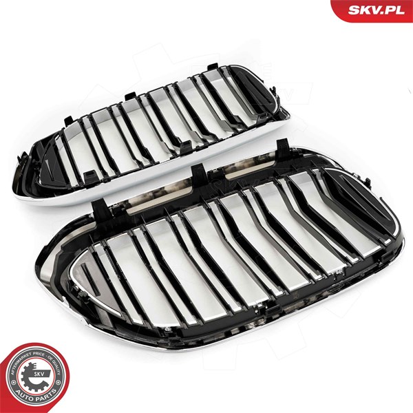 Kylargrill Esen skv 66SKV196 ESEN SKV