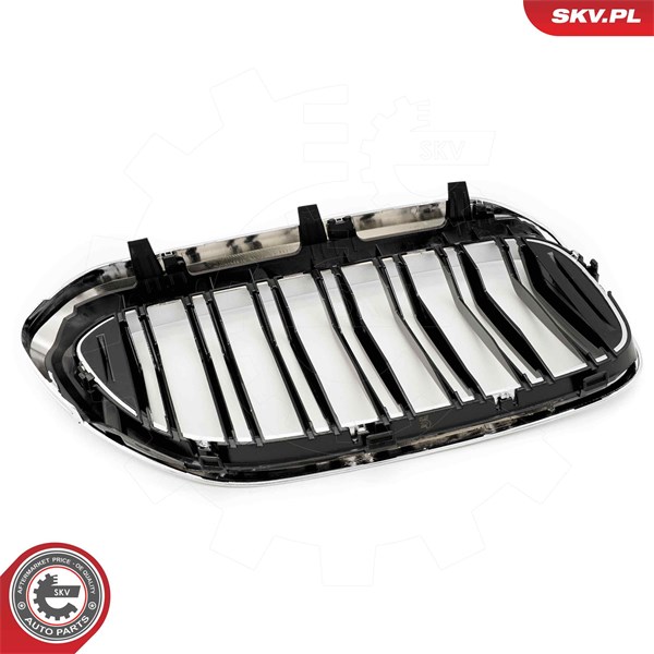 Kylargrill Esen skv 66SKV196 ESEN SKV