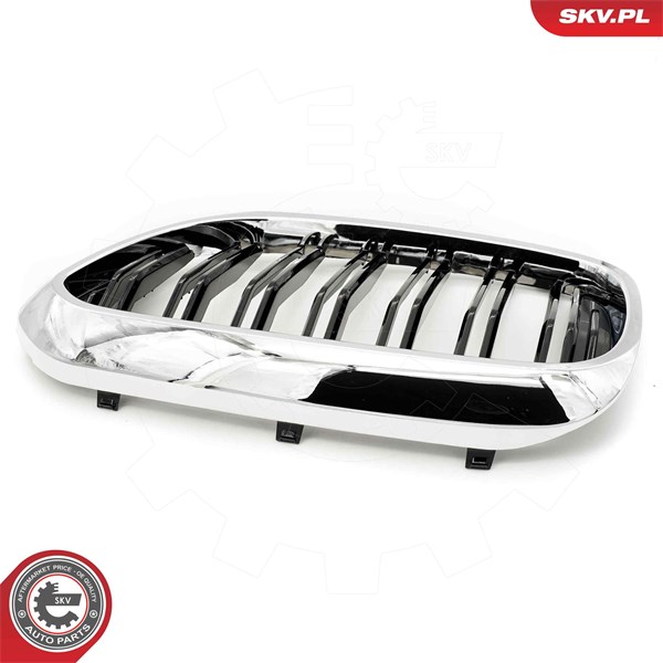 Kylargrill Esen skv 66SKV196 ESEN SKV Kylargrill Esen skv 66SKV196 ESEN SKV