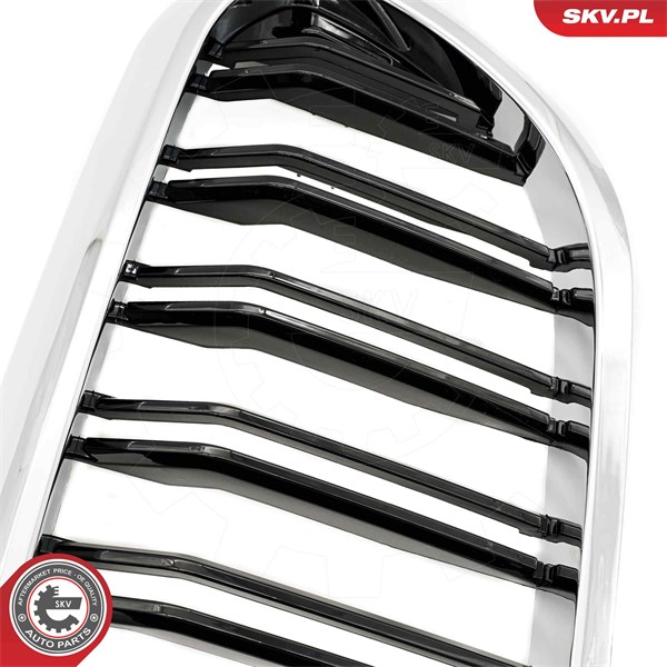 Kylargrill Esen skv 66SKV196 ESEN SKV Kylargrill Esen skv 66SKV196 ESEN SKV