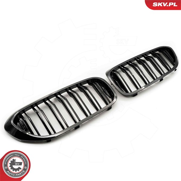 Kylargrill Esen skv 66SKV197 ESEN SKV Kylargrill Esen skv 66SKV197 ESEN SKV