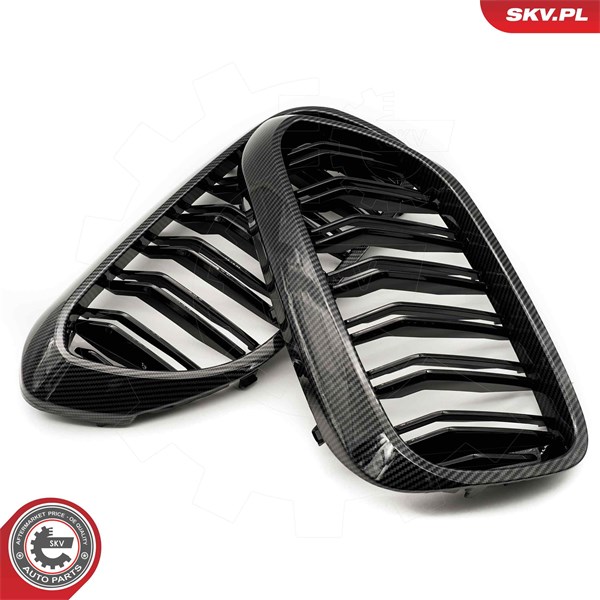 Kylargrill Esen skv 66SKV197 ESEN SKV Kylargrill Esen skv 66SKV197 ESEN SKV