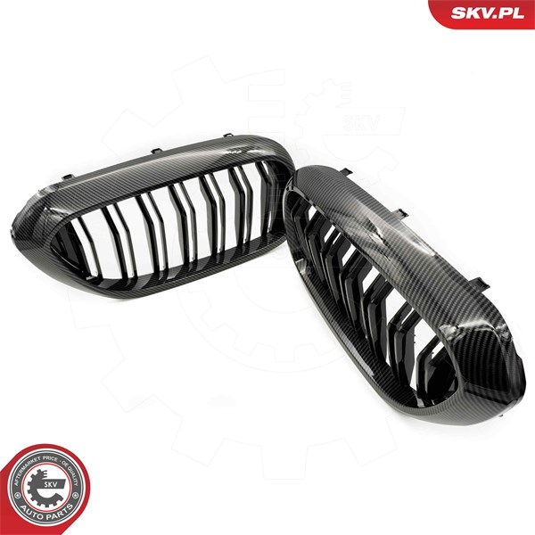 Kylargrill Esen skv 66SKV197 ESEN SKV Kylargrill Esen skv 66SKV197 ESEN SKV