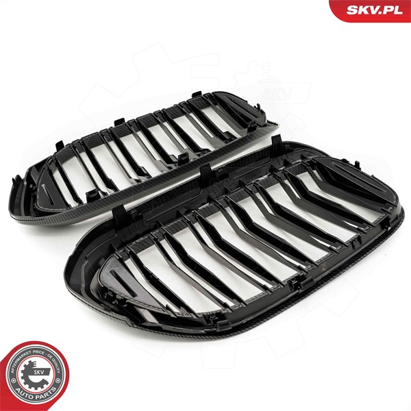 Kylargrill Esen skv 66SKV197 ESEN SKV Kylargrill Esen skv 66SKV197 ESEN SKV