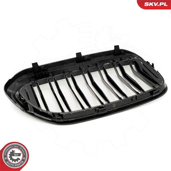 Kylargrill Esen skv 66SKV197 ESEN SKV Kylargrill Esen skv 66SKV197 ESEN SKV
