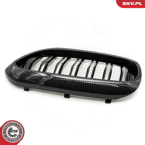 Kylargrill Esen skv 66SKV197 ESEN SKV Kylargrill Esen skv 66SKV197 ESEN SKV