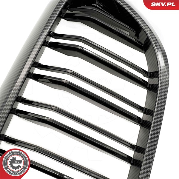 Kylargrill Esen skv 66SKV197 ESEN SKV Kylargrill Esen skv 66SKV197 ESEN SKV
