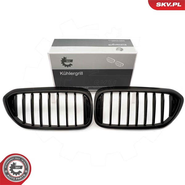Kylargrill Esen skv 66SKV199 ESEN SKV Kylargrill Esen skv 66SKV199 ESEN SKV