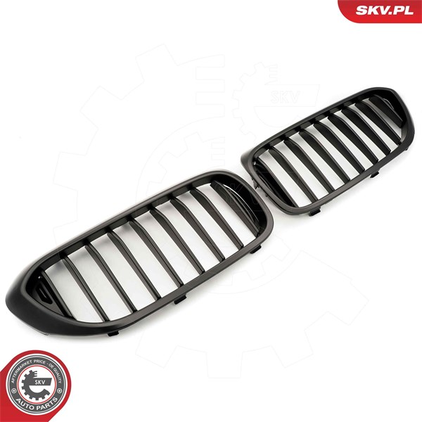 Kylargrill Esen skv 66SKV199 ESEN SKV Kylargrill Esen skv 66SKV199 ESEN SKV