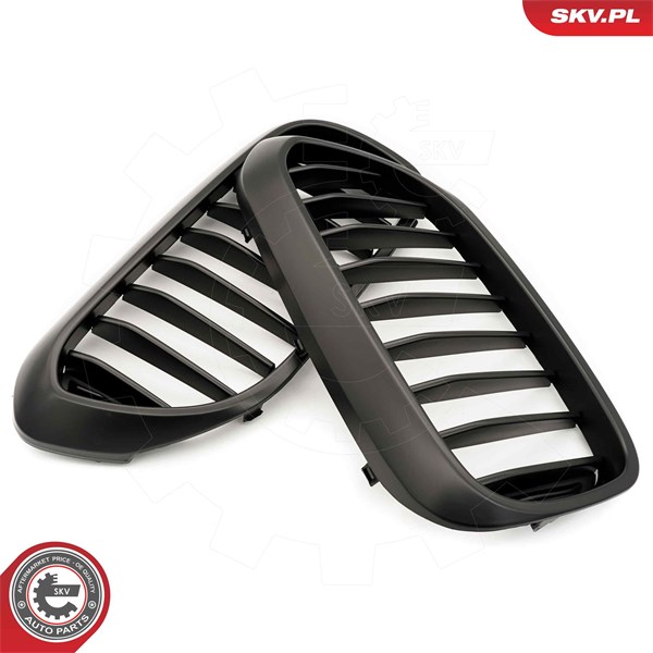 Kylargrill Esen skv 66SKV199 ESEN SKV Kylargrill Esen skv 66SKV199 ESEN SKV