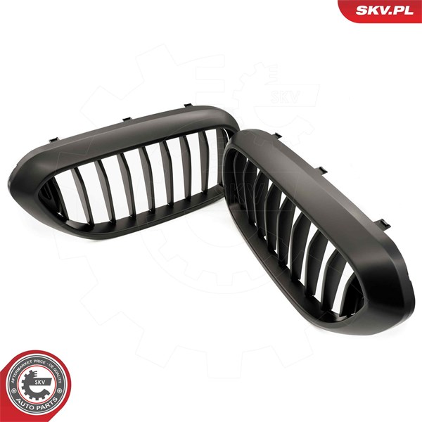 Kylargrill Esen skv 66SKV199 ESEN SKV Kylargrill Esen skv 66SKV199 ESEN SKV