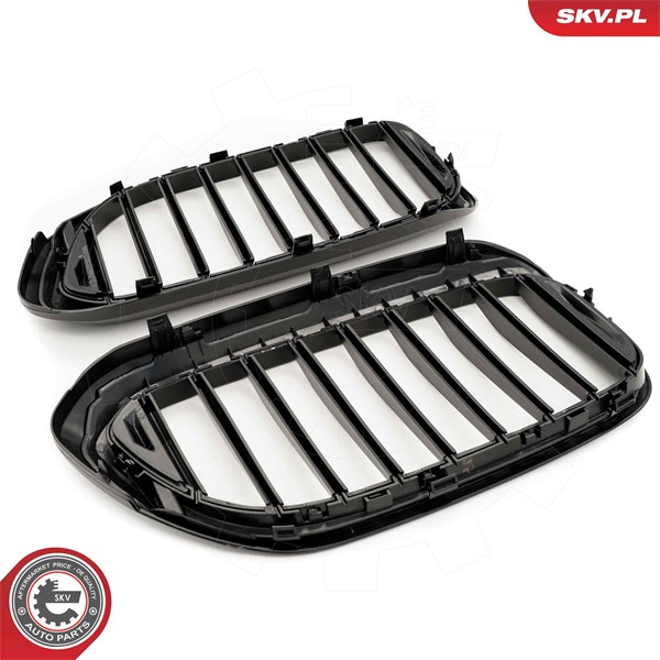 Kylargrill Esen skv 66SKV199 ESEN SKV Kylargrill Esen skv 66SKV199 ESEN SKV