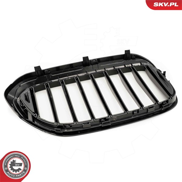 Kylargrill Esen skv 66SKV199 ESEN SKV Kylargrill Esen skv 66SKV199 ESEN SKV