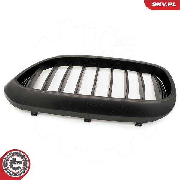 Kylargrill Esen skv 66SKV199 ESEN SKV Kylargrill Esen skv 66SKV199 ESEN SKV
