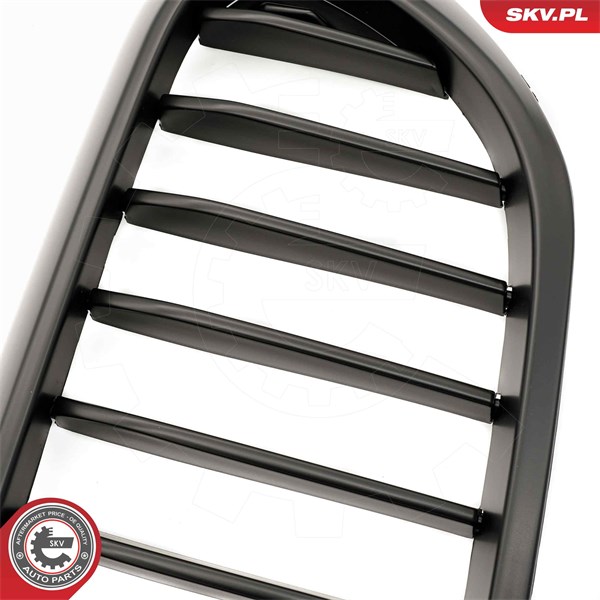 Kylargrill Esen skv 66SKV199 ESEN SKV Kylargrill Esen skv 66SKV199 ESEN SKV