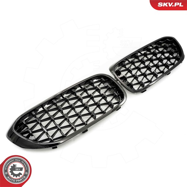 Kylargrill Esen skv 66SKV200 ESEN SKV Kylargrill Esen skv 66SKV200 ESEN SKV