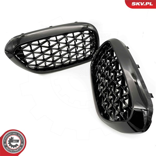 Kylargrill Esen skv 66SKV200 ESEN SKV Kylargrill Esen skv 66SKV200 ESEN SKV