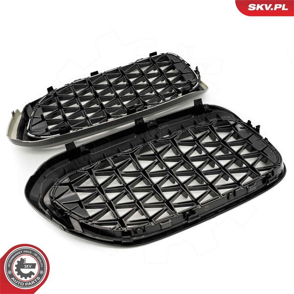 Kylargrill Esen skv 66SKV200 ESEN SKV Kylargrill Esen skv 66SKV200 ESEN SKV