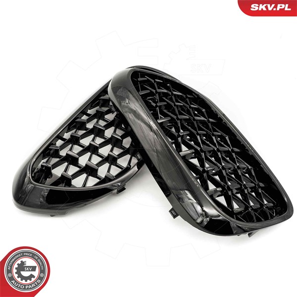 Kylargrill Esen skv 66SKV200 ESEN SKV Kylargrill Esen skv 66SKV200 ESEN SKV