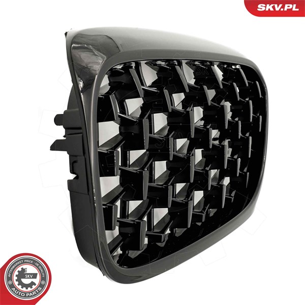 Kylargrill Esen skv 66SKV200 ESEN SKV Kylargrill Esen skv 66SKV200 ESEN SKV