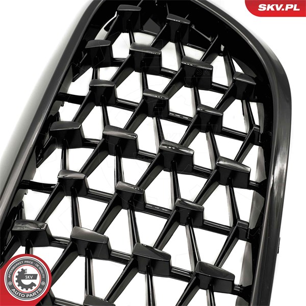 Kylargrill Esen skv 66SKV200 ESEN SKV Kylargrill Esen skv 66SKV200 ESEN SKV