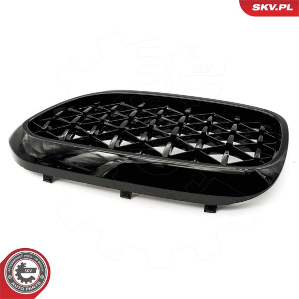 Kylargrill Esen skv 66SKV200 ESEN SKV Kylargrill Esen skv 66SKV200 ESEN SKV