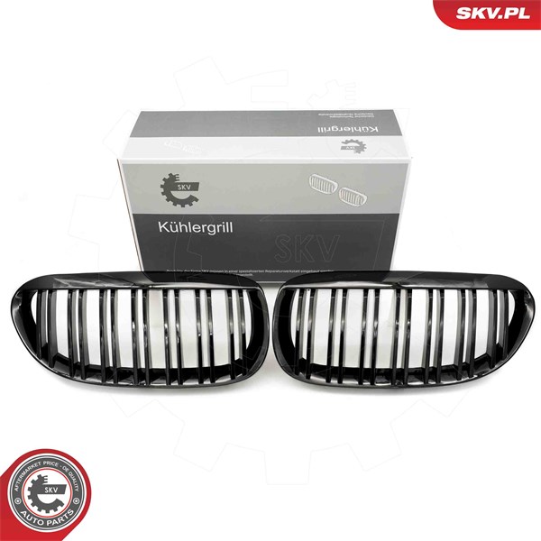 Kylargrill Esen skv 66SKV205 ESEN SKV