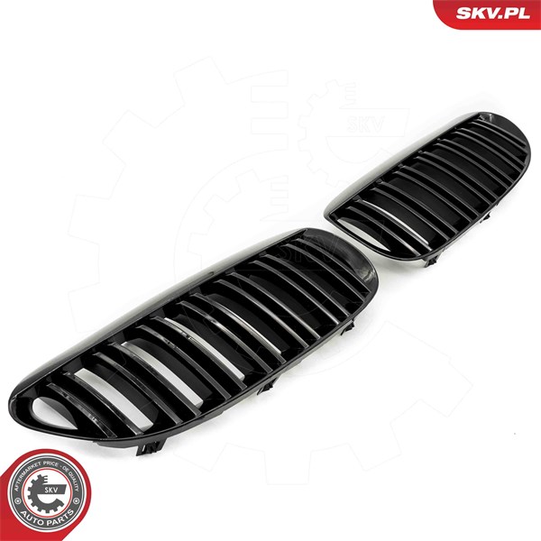 Kylargrill Esen skv 66SKV205 ESEN SKV Kylargrill Esen skv 66SKV205 ESEN SKV
