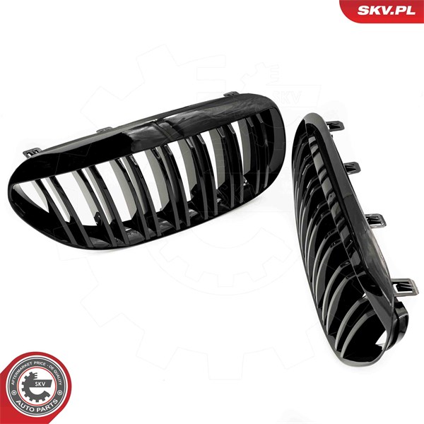 Kylargrill Esen skv 66SKV205 ESEN SKV Kylargrill Esen skv 66SKV205 ESEN SKV