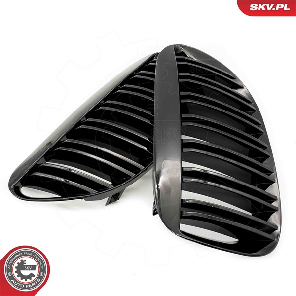 Kylargrill Esen skv 66SKV205 ESEN SKV Kylargrill Esen skv 66SKV205 ESEN SKV