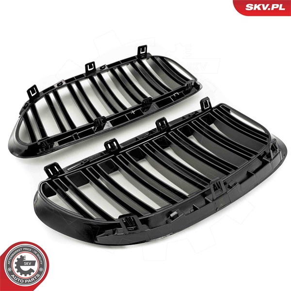Kylargrill Esen skv 66SKV205 ESEN SKV Kylargrill Esen skv 66SKV205 ESEN SKV