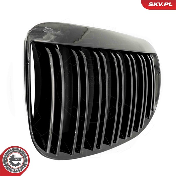 Kylargrill Esen skv 66SKV205 ESEN SKV Kylargrill Esen skv 66SKV205 ESEN SKV