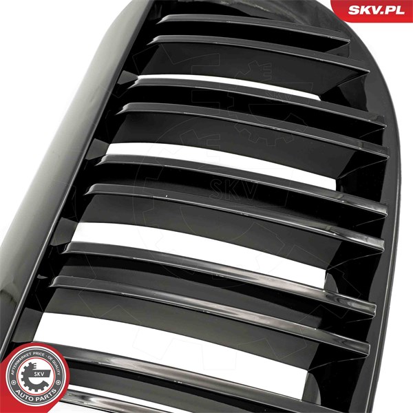 Kylargrill Esen skv 66SKV205 ESEN SKV Kylargrill Esen skv 66SKV205 ESEN SKV