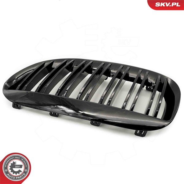 Kylargrill Esen skv 66SKV205 ESEN SKV