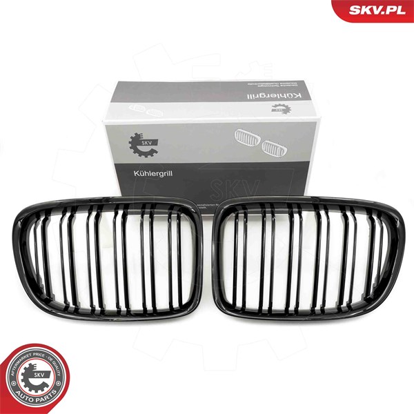 Kylargrill Esen skv 66SKV233 ESEN SKV