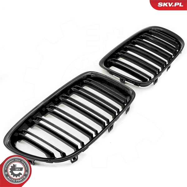 Kylargrill Esen skv 66SKV233 ESEN SKV
