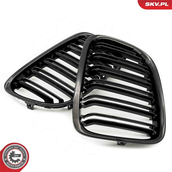 Kylargrill Esen skv 66SKV233 ESEN SKV Kylargrill Esen skv 66SKV233 ESEN SKV
