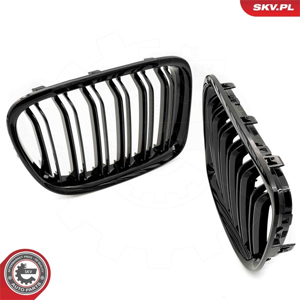 Kylargrill Esen skv 66SKV233 ESEN SKV Kylargrill Esen skv 66SKV233 ESEN SKV