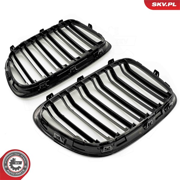 Kylargrill Esen skv 66SKV233 ESEN SKV Kylargrill Esen skv 66SKV233 ESEN SKV