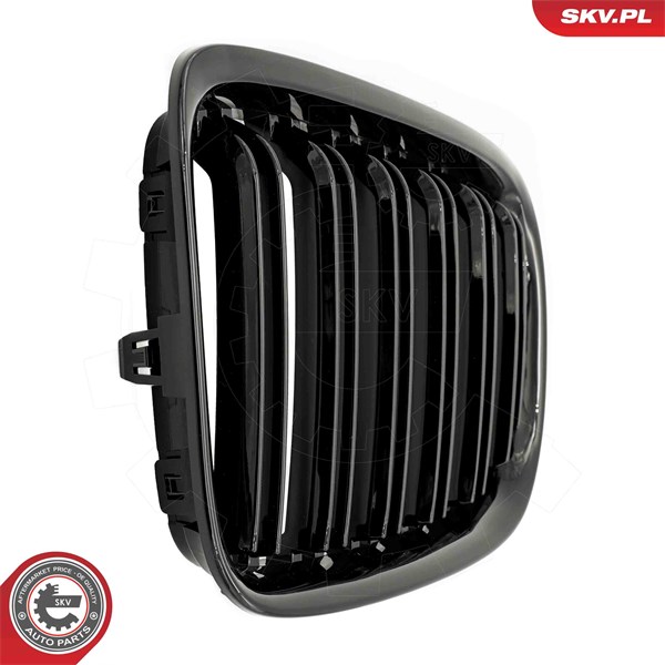 Kylargrill Esen skv 66SKV233 ESEN SKV Kylargrill Esen skv 66SKV233 ESEN SKV