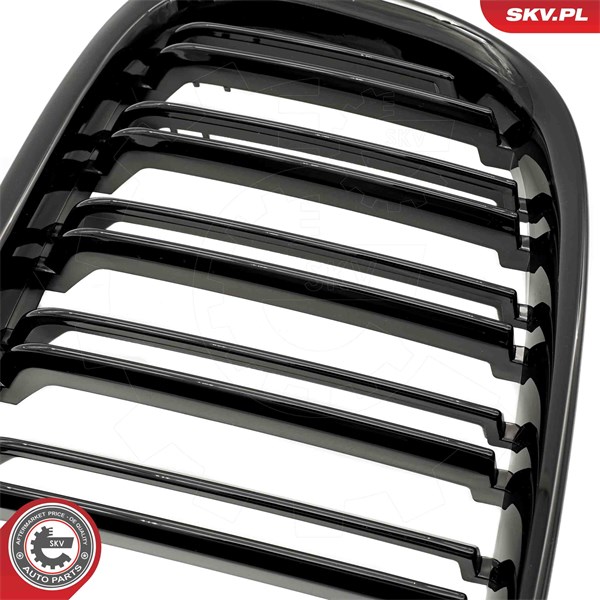Kylargrill Esen skv 66SKV233 ESEN SKV Kylargrill Esen skv 66SKV233 ESEN SKV
