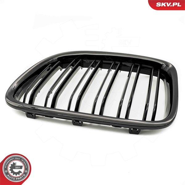 Kylargrill Esen skv 66SKV233 ESEN SKV Kylargrill Esen skv 66SKV233 ESEN SKV