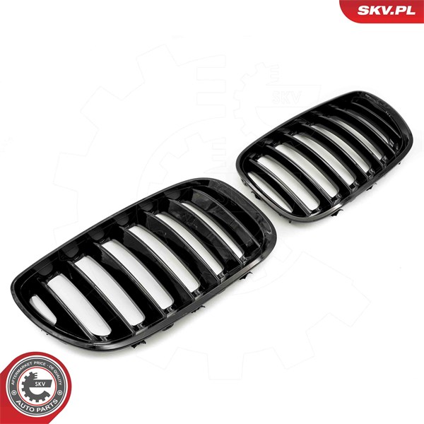 Kylargrill Esen skv 66SKV276 ESEN SKV Kylargrill Esen skv 66SKV276 ESEN SKV