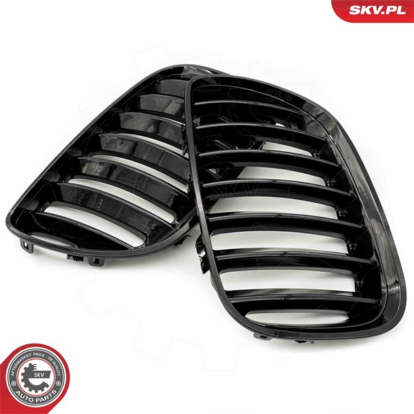 Kylargrill Esen skv 66SKV276 ESEN SKV Kylargrill Esen skv 66SKV276 ESEN SKV