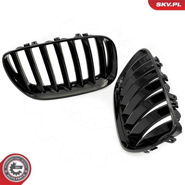 Kylargrill Esen skv 66SKV276 ESEN SKV