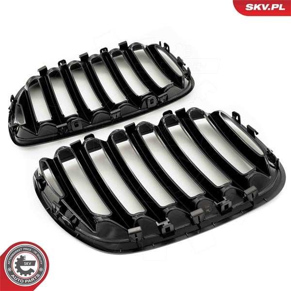 Kylargrill Esen skv 66SKV276 ESEN SKV Kylargrill Esen skv 66SKV276 ESEN SKV